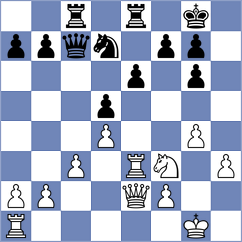 Rohmann - Basey (Kiel GER, 2024)