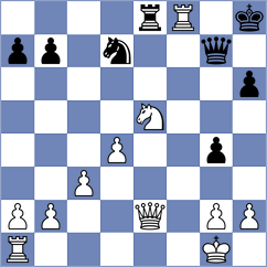 Bai - Caetano (Kazan RUS, 2024)