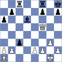 Zierk - Jaiveer (chess.com INT, 2024)