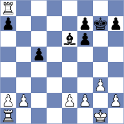 Galvis Cala - Ruiz Marin (Medellin COL, 2024)