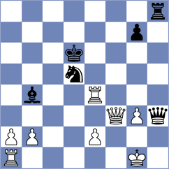 Pribelszky - Bykov (chess.com INT, 2025)