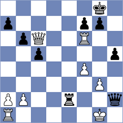 Einarsson - Krzywda (Chess.com INT, 2020)