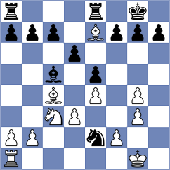 Guo - Pearson (Sydney, 2002)