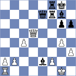 Dockal - Novak (Hradec Kralove, 1997)