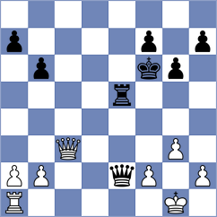 Carvalho - Ajay Santhosh Parvathareddy (London ENG, 2021)