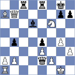 Ning - Peng (Shanghai CHN, 2024)