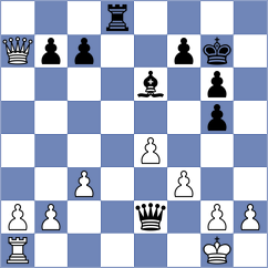 Schull - Ujj (Hungary, 2004)