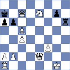 Brodmann - Bertrand (Edmonton, 2001)