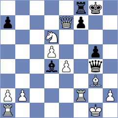 Dauer - Cordeiro (Piratuba, 2007)