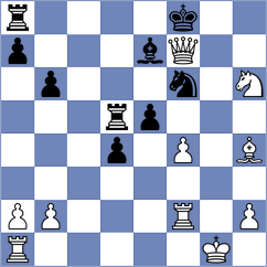 Gata94 - Zavaczki (Playchess.com INT, 2004)