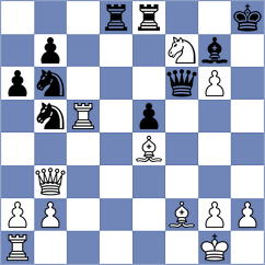 Traxler - Kreilinger (Untergriesbach, 2003)