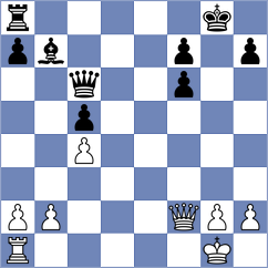 Redlich - Grochtmann (Dortmund, 1998)