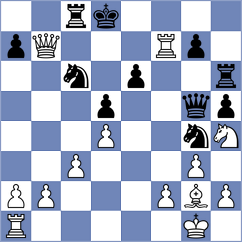 Santos - Goncalves (Campinas, 2010)
