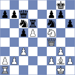 Sale - Knezevic (Hvar CRO, 2024)