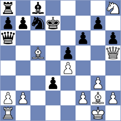 Kvicala - Pavelkova (Ostrava, 2007)