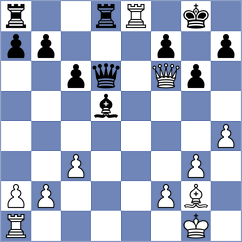 Cosic - Anikeev (Torrevieja (Alicante) ESP, 2024)