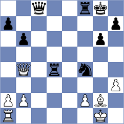 Croes - Magai (Bled, 2002)