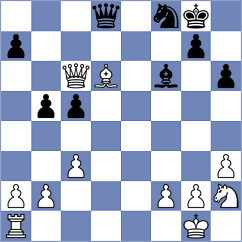 Sarquis - Ferreyra (Escobar, 2004)