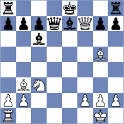 Arias Tabernero - Espada Aguilar (Benidorm, 2003)