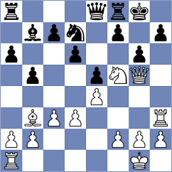 Hintz - Diser (Neumuenster, 2001)