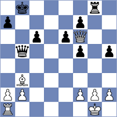 Savanovic - Batricevic (Becici, 1993)
