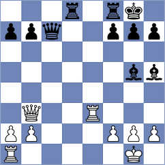 De la Cruz - Montalban Colell (Barcelona, 2003)