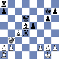 Redondo Martin - Gutierrez (Lorca, 2001)