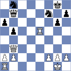 Tran - Ruzicka (Rakovnik, 2001)