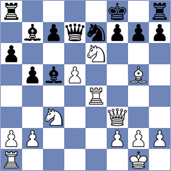 Morales Garcia - Alejandre Lopez (Guanajuato, 2002)