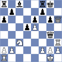 Abiad Parra - Acevedo Blandon (Medellin COL, 2024)