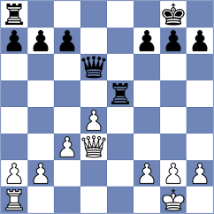 Dandoerfer - Soelbrandt (Olpe, 2005)