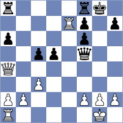 Ludwig - Hesse (Pizol, 1997)