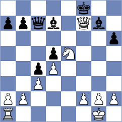 Calton - Cunningham (Lansing, 1993)