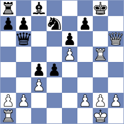 Bloem - Hengstmann (Germany, 2003)
