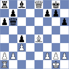 Penne - Knoechel (Willingen, 2004)