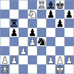 Becker - Barche (Solingen, 2012)