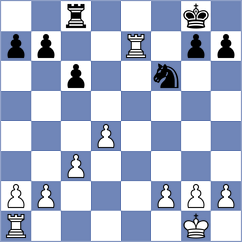 Rolles - Valverde (Guaymallen, 2001)