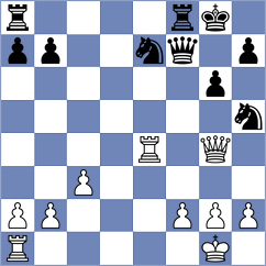 Angelousis - Kounalakis (Greece, 2001)