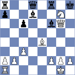 Orozco - Lopez (Dosquebrad, 2013)