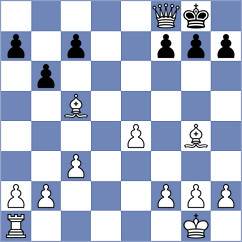 Trimbitasu - Mirguet (Europe Echecs INT, 2020)