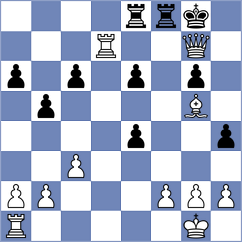 Stoyanov - Vyas (Coventry, 2015)