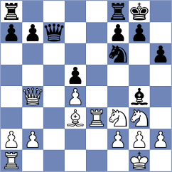 Van Lankveld - Bruggeman (Roosendaal, 2011)