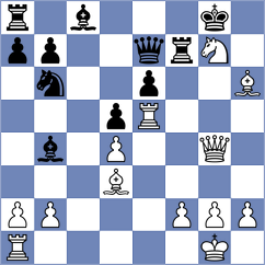 Kneutgen - Jaspers (Kleve, 2001)