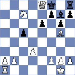 Adrian - Petersen (Wittlich, 1997)