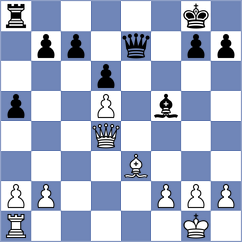 Hagemann - Christoph (Detmold, 1950)