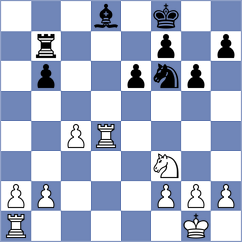 Heyse - Girod (Naumburg, 2002)