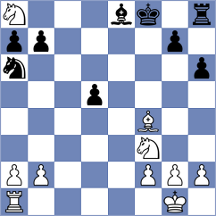 Kracht - Scharf (Eckernfoerde, 2001)