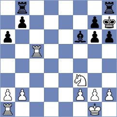 Schmidt - Lyle (Gluecksburg, 1988)