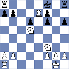 Collmann - Bruemmer (Verden, 1999)