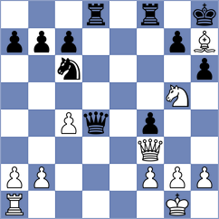 Kleinschmidt - Funke (Leipzig, 1960)